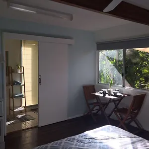  Apartment Sea-esta Australien