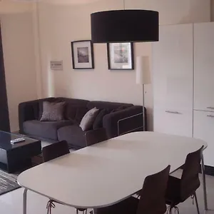  Apartment En La Paz Spanien